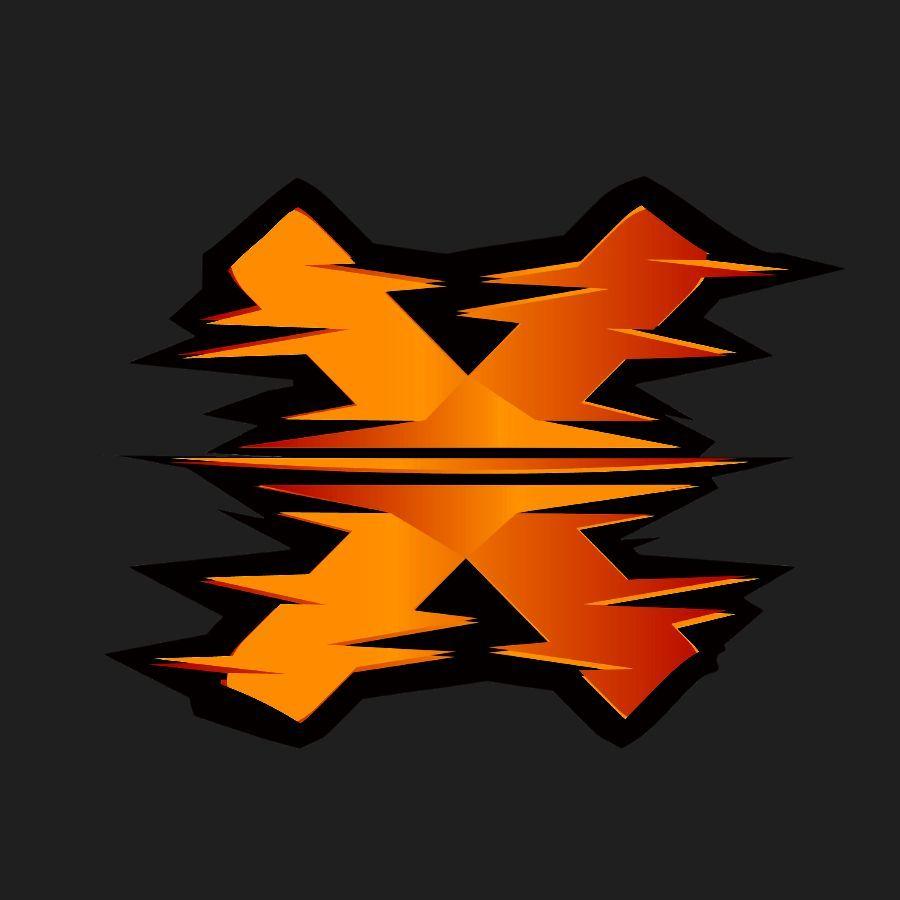 Player xygox avatar