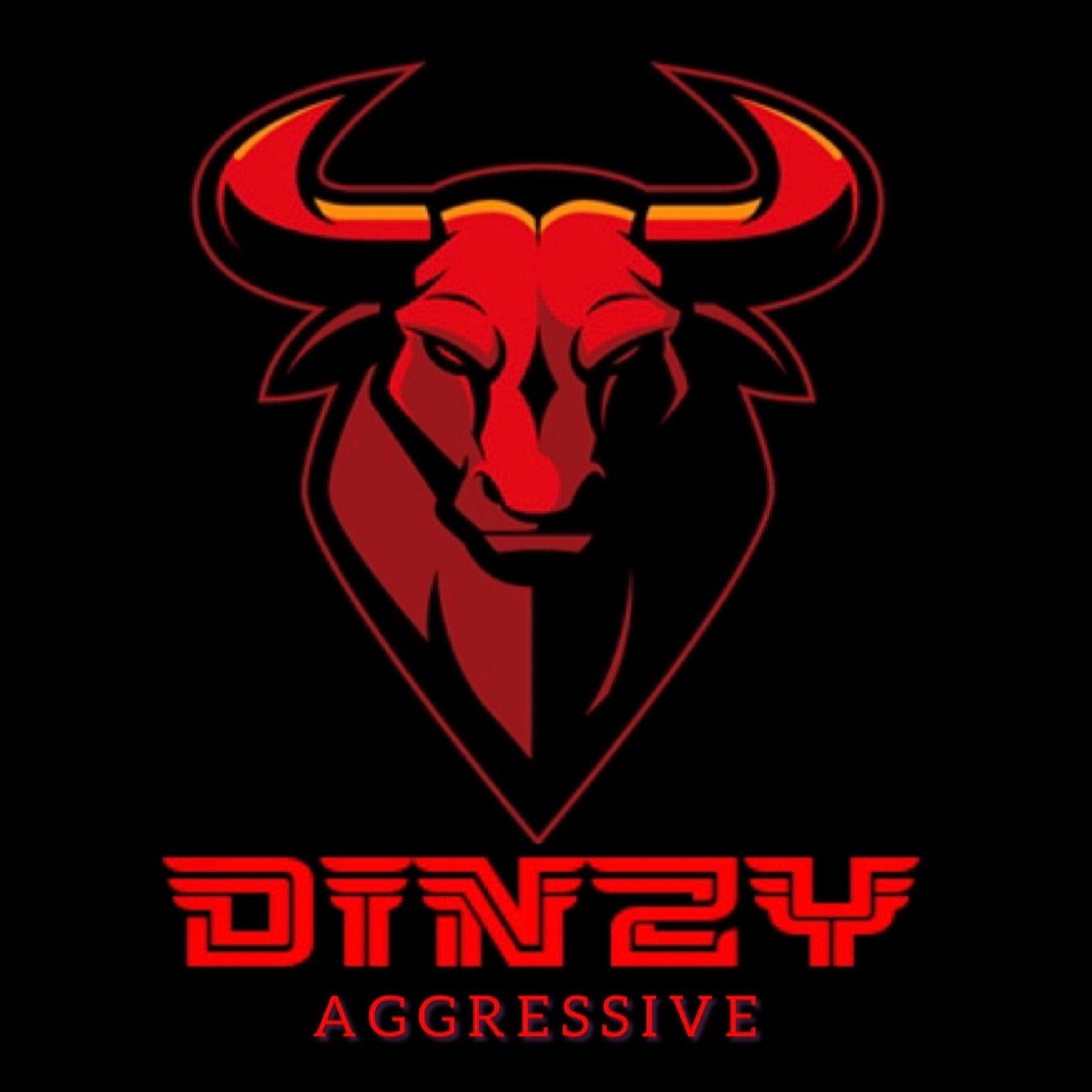 Player DINzY_460 avatar
