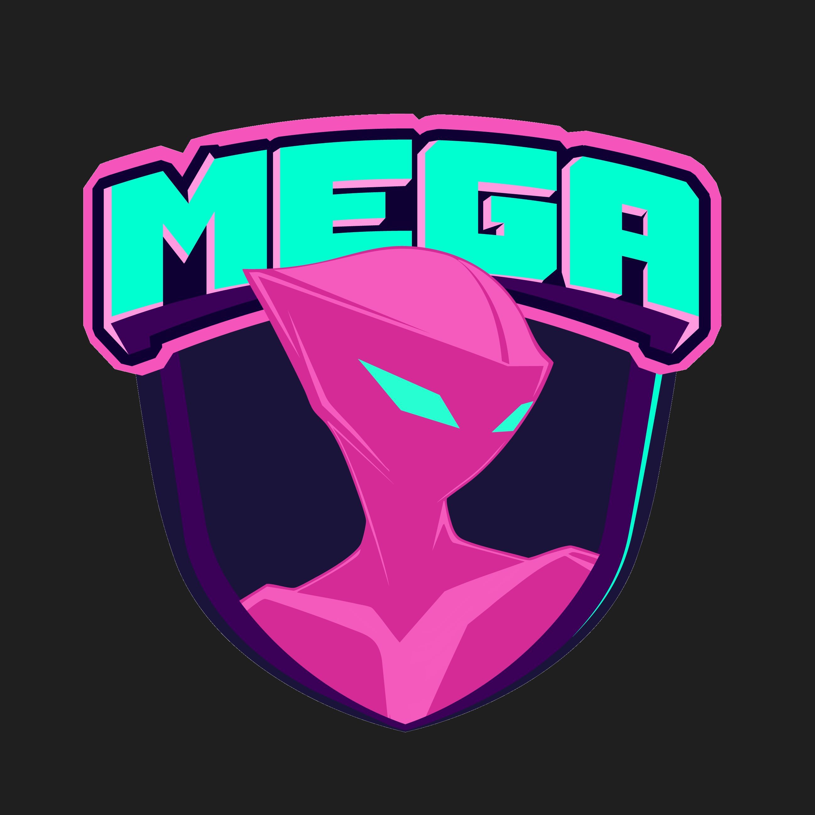 MEGA Academy