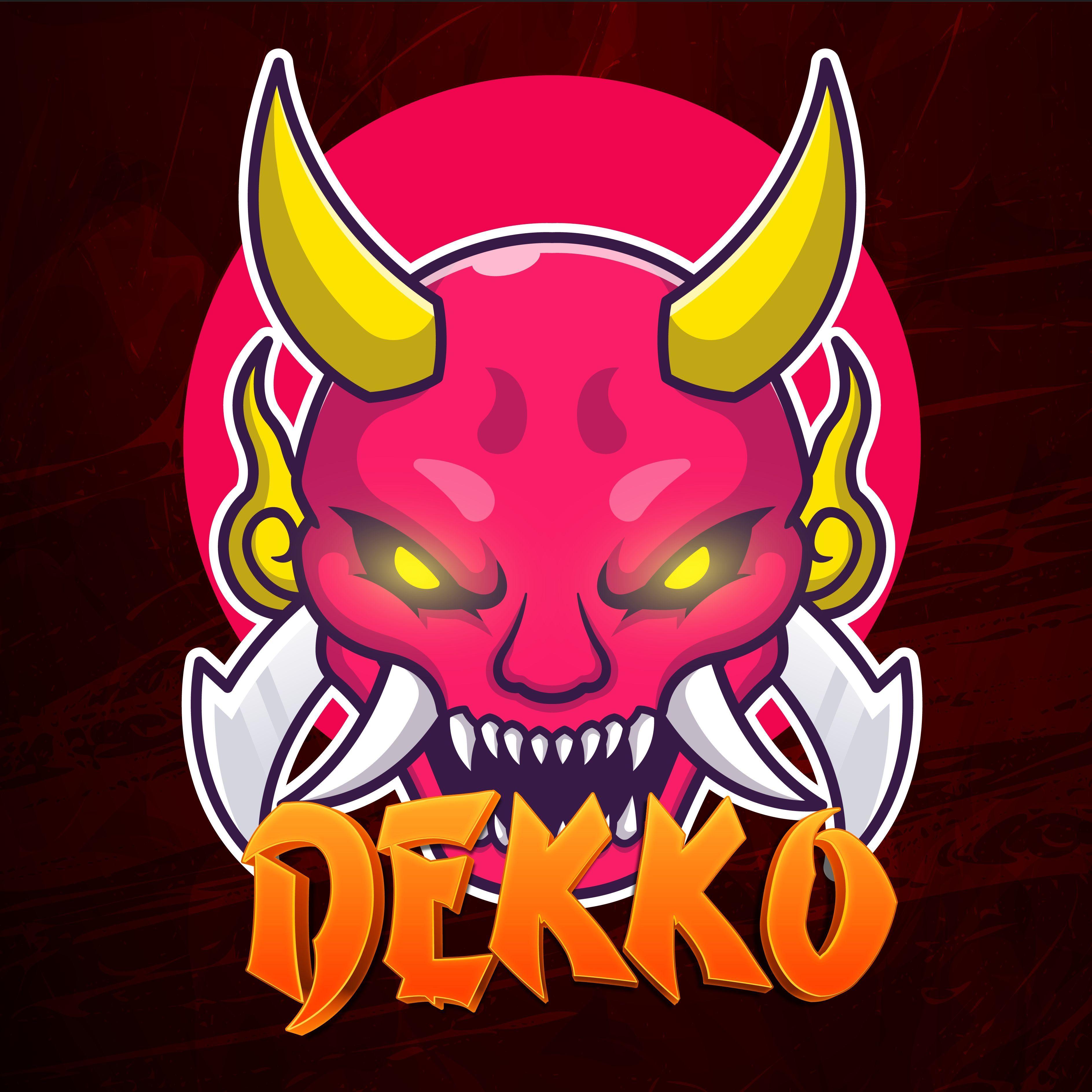 dekk0lonas avatar