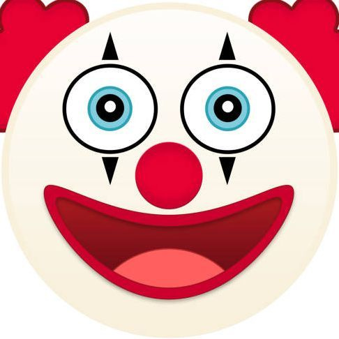 Clown Clan