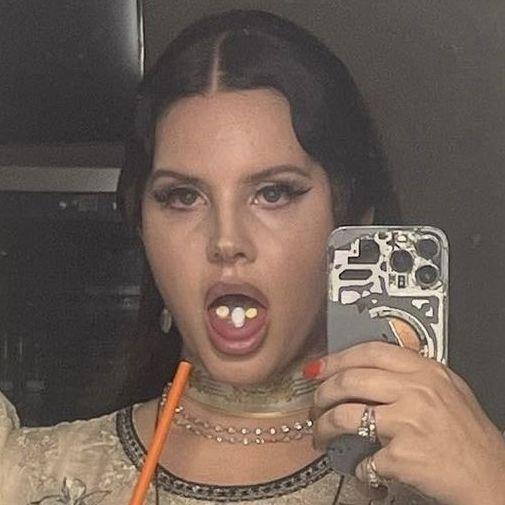 slavanrj avatar