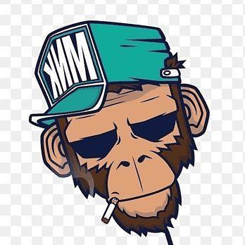 dubasterje avatar