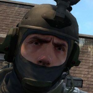 Vetsku92 avatar