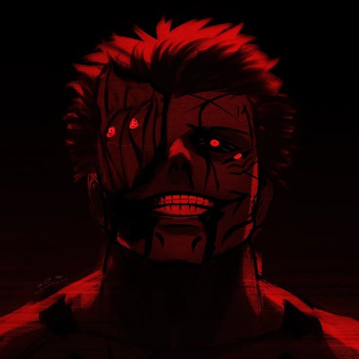 pako_mutter avatar