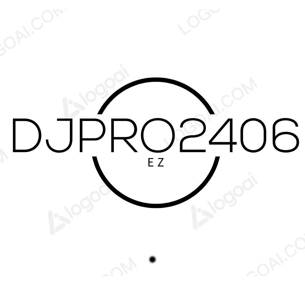 DJPRO2406 avatar