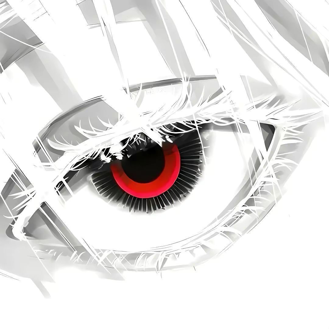 lookmydemon