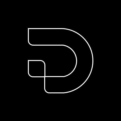 team__dj0ka_666