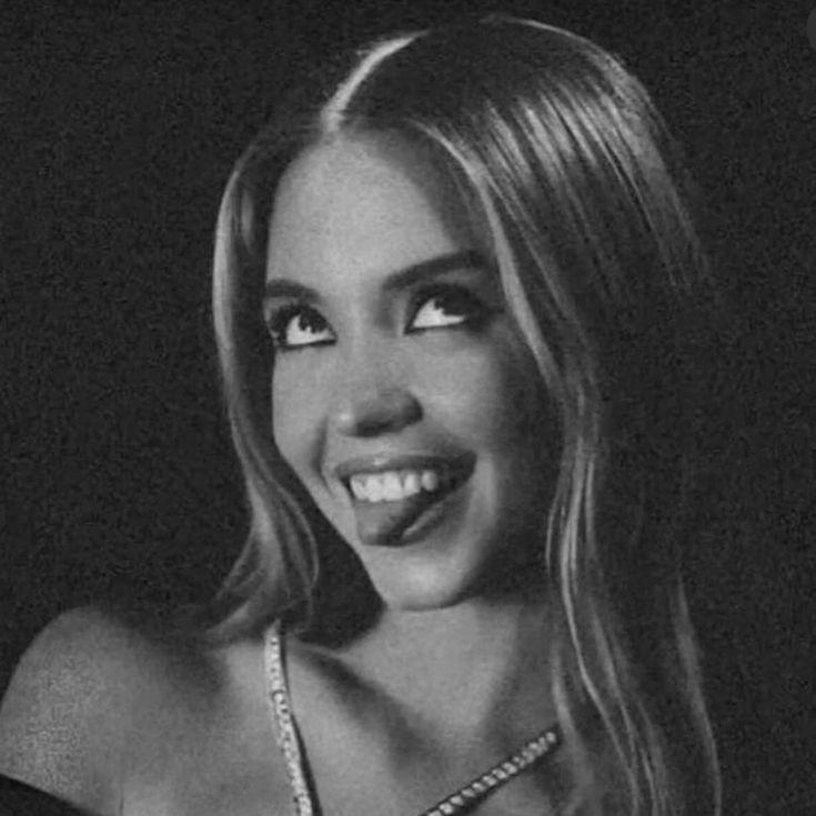 Elytka avatar