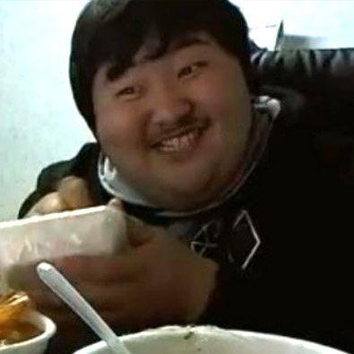 nhanhobot avatar