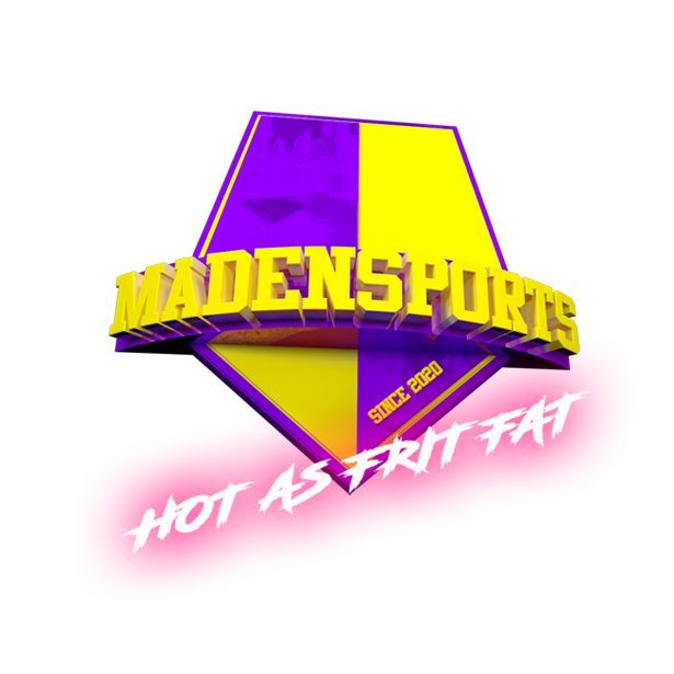 MADENSPORTS