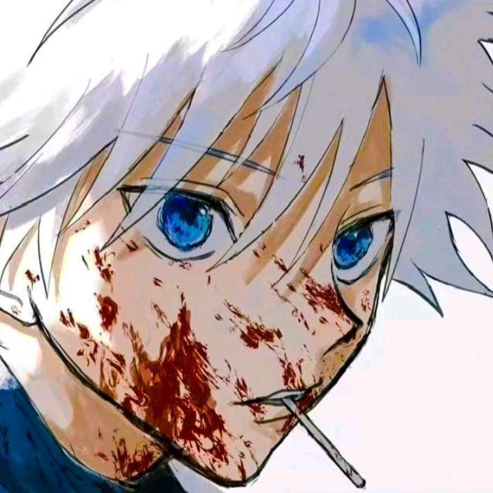 -yusha avatar