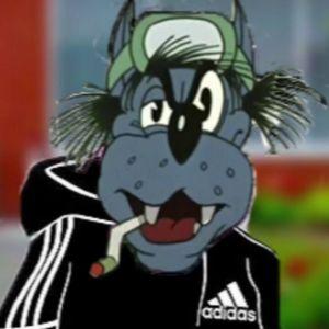 Player -dank07- avatar