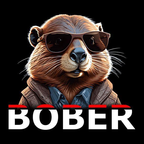 Player BabarBober avatar