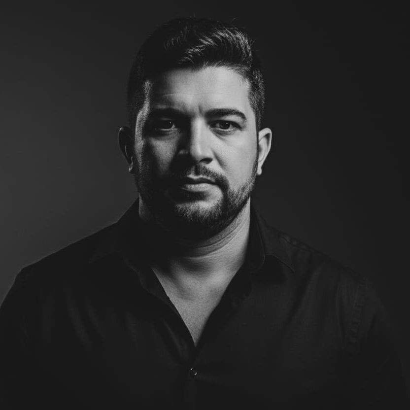 ALEXMORAES