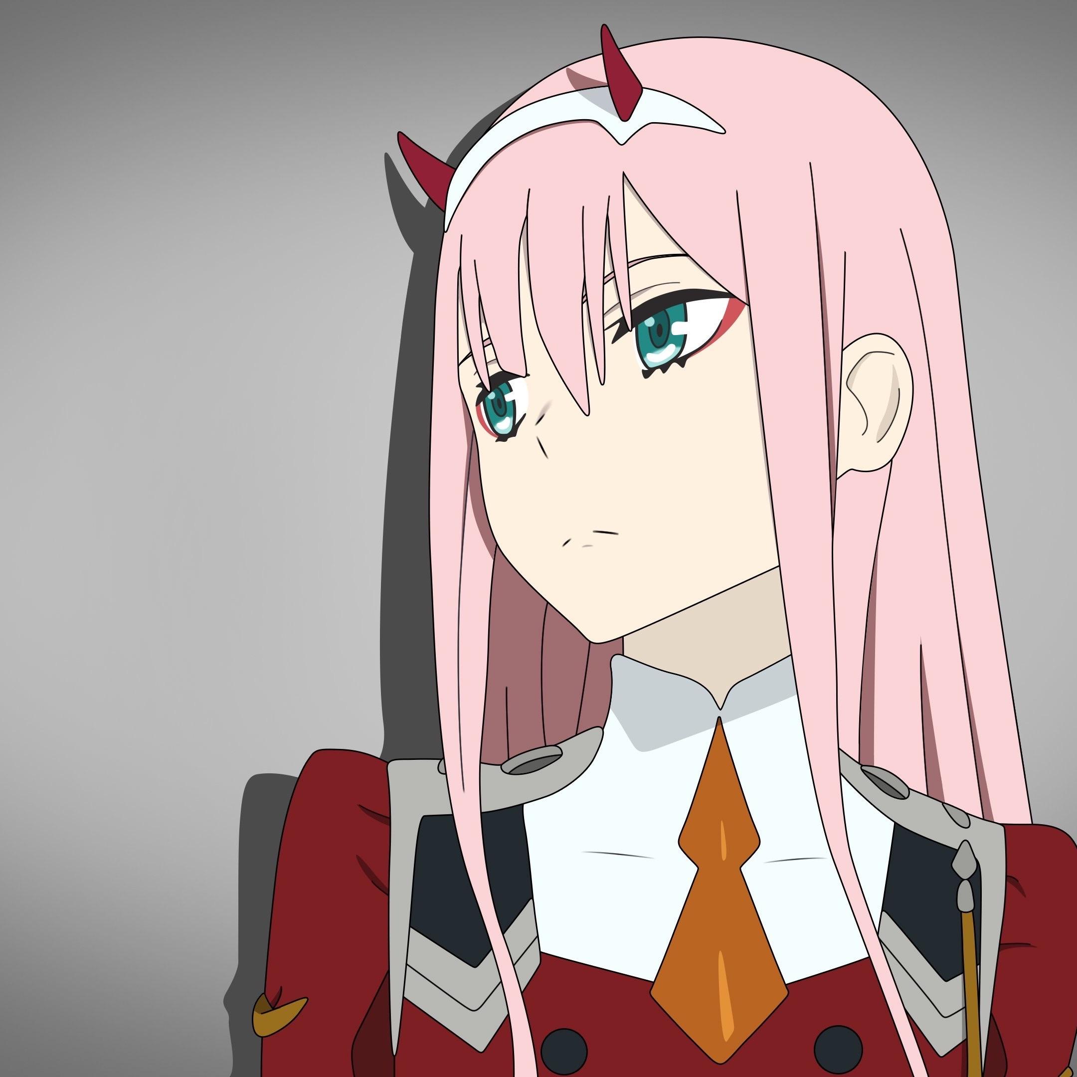 kamuel753 avatar
