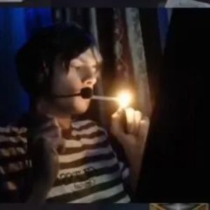 markiZa3d