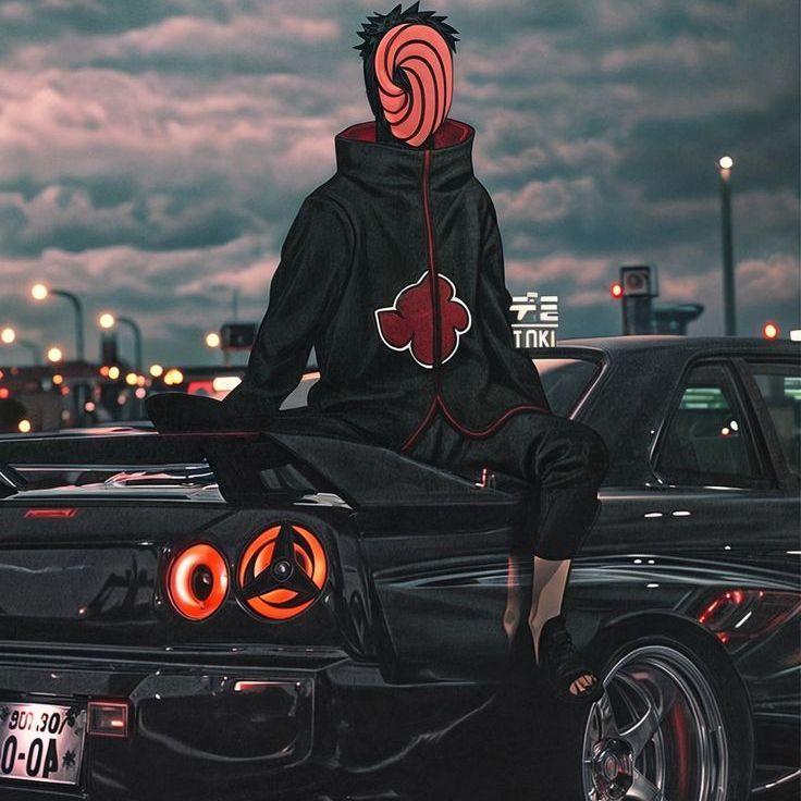 eNj1x avatar