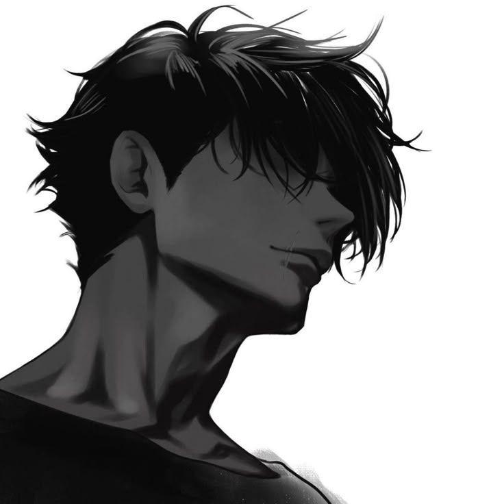 magaz11 avatar