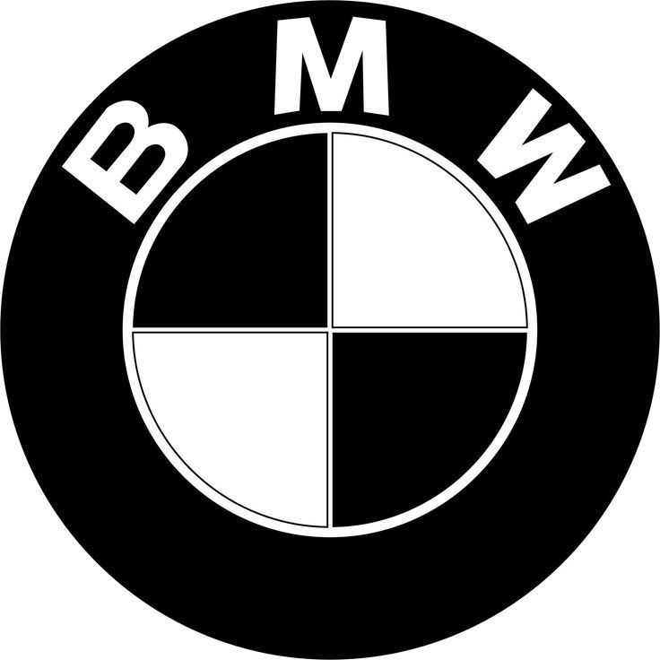 BMWSerie_M8