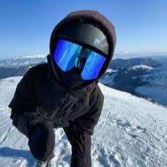 piwko8 avatar