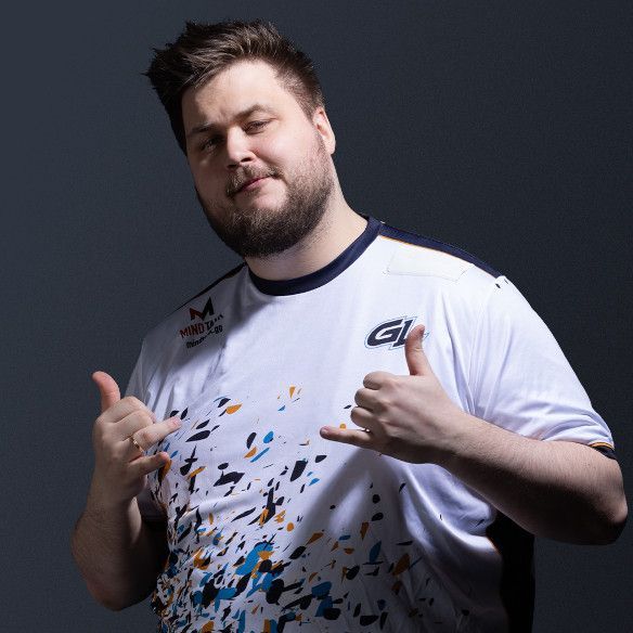 cr1SPY_