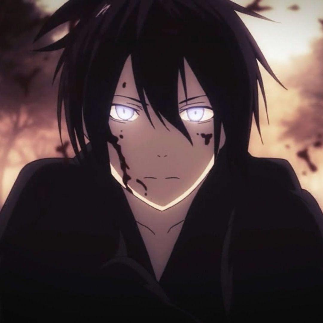 -kiretari avatar