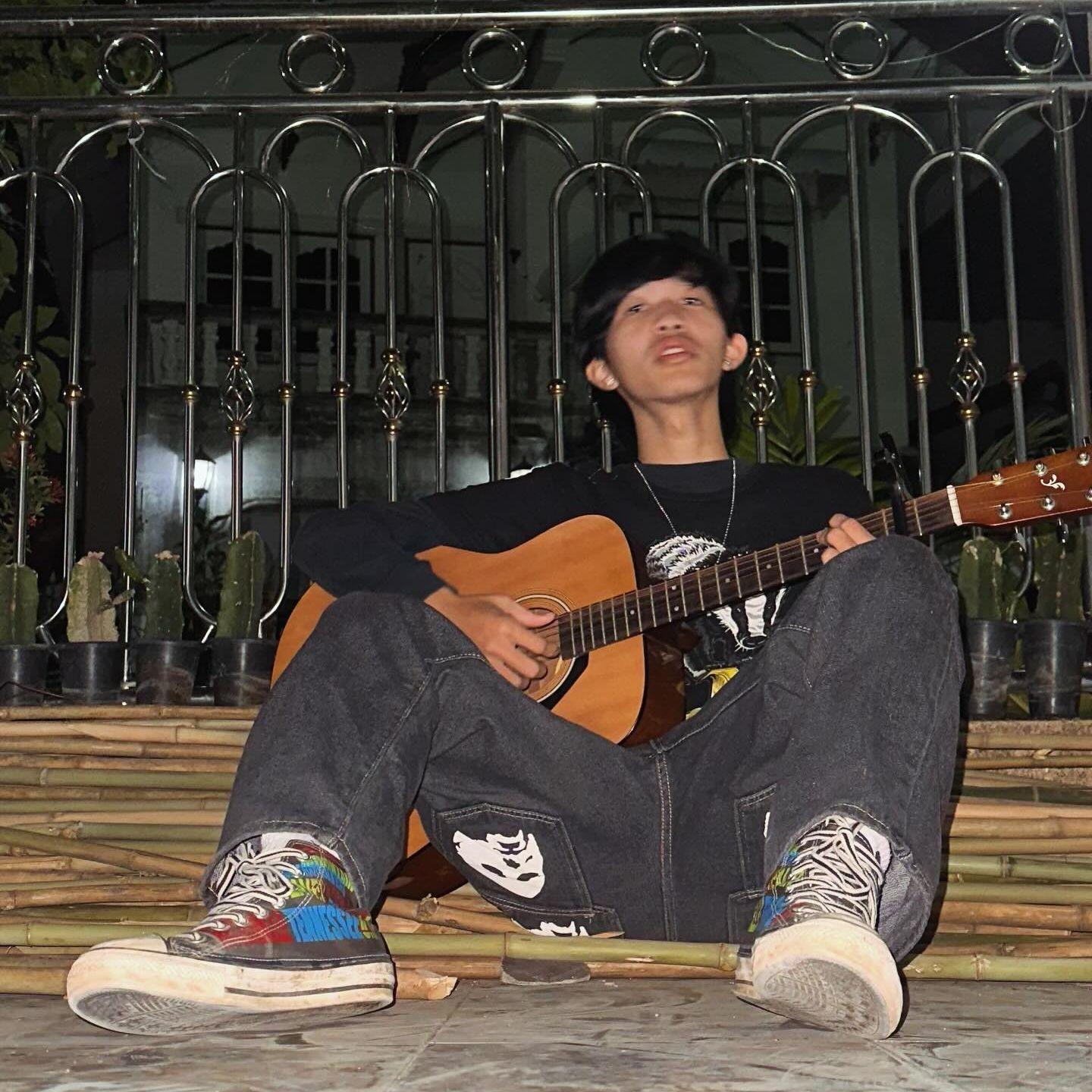 boomtanadee avatar