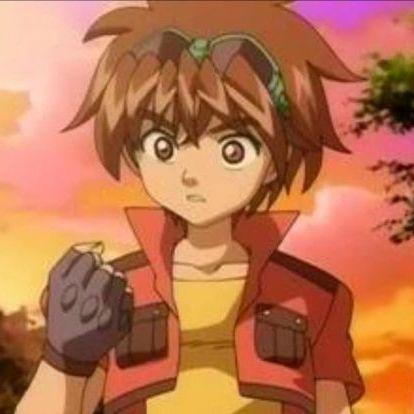 enemvee avatar