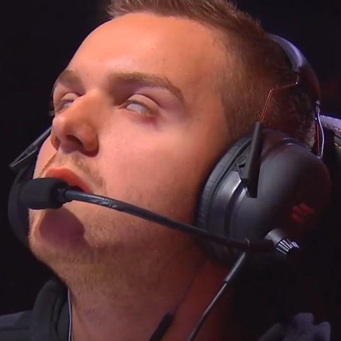 Off-Palmer avatar