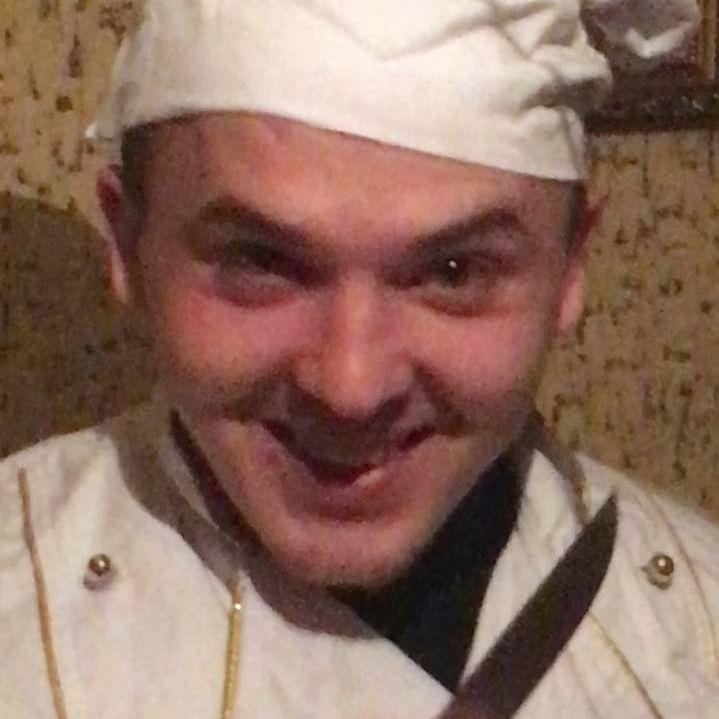 PATISHE_PARN