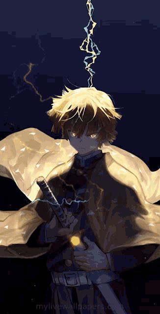 krishaxGOD