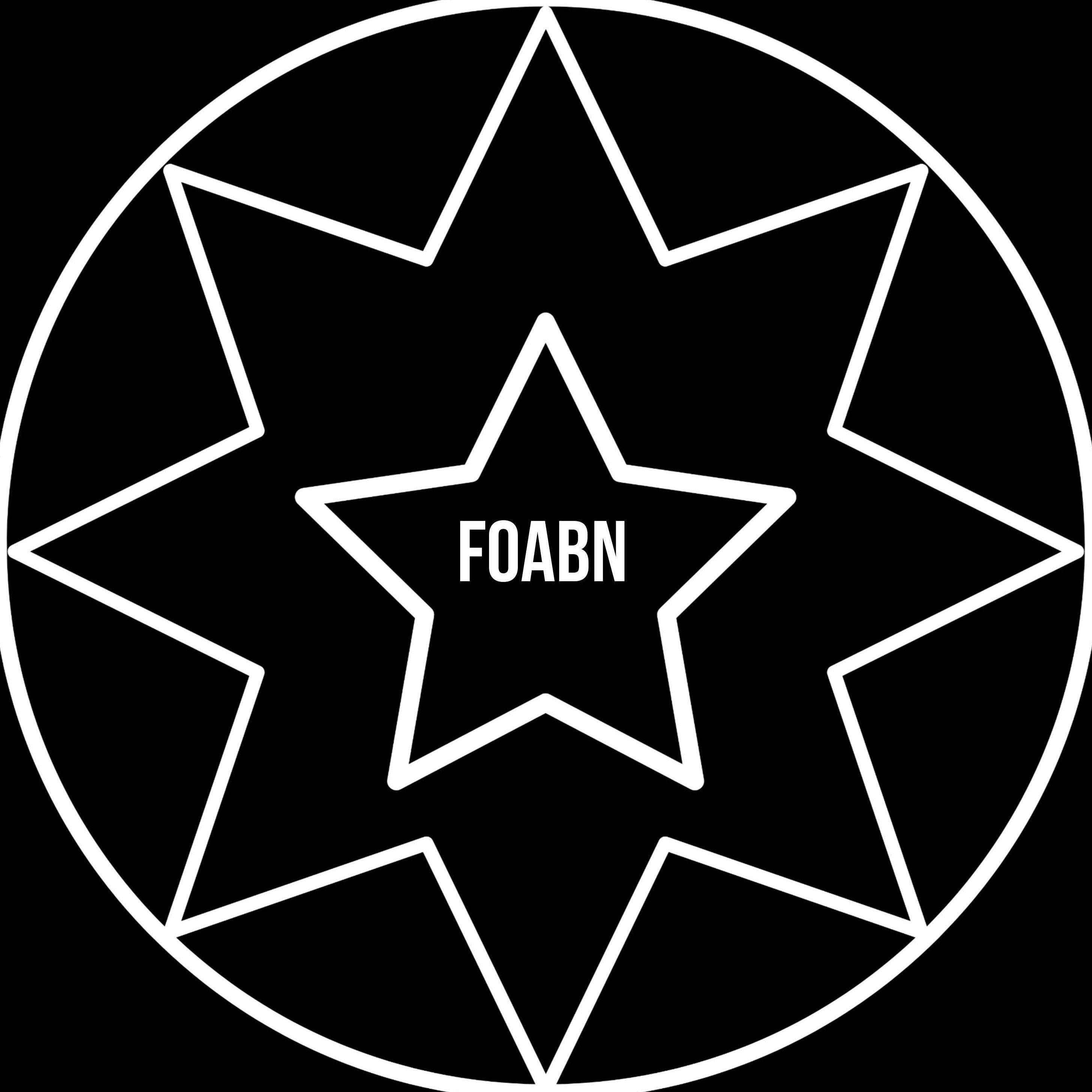 f0abn avatar