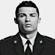 33SexBomba