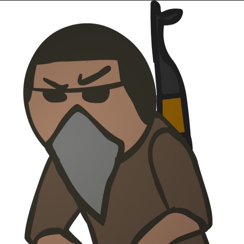 AsianLION
