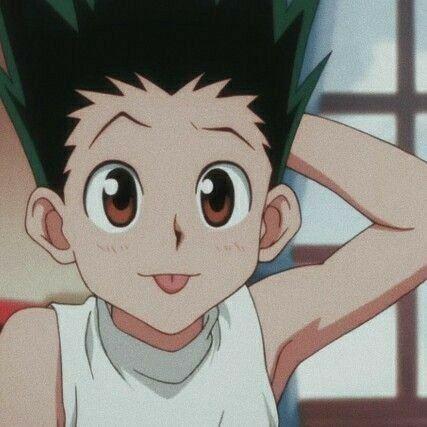 hak1ra36 avatar