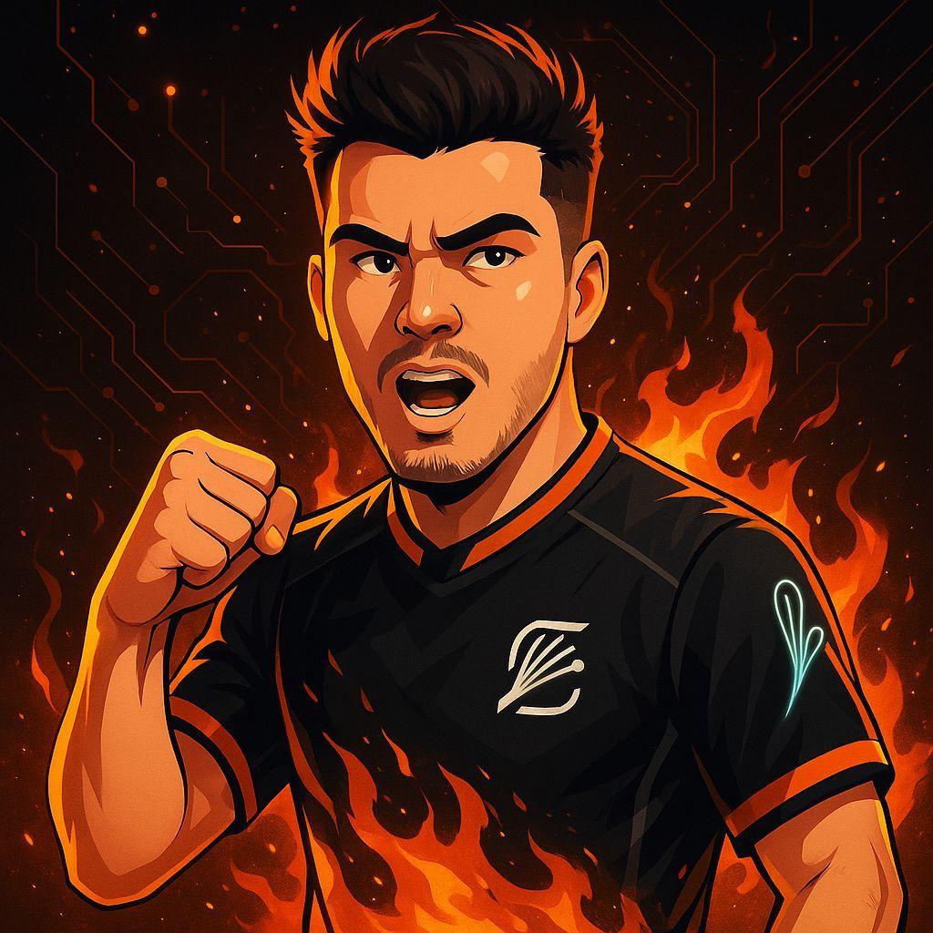 ax1r0nyx avatar