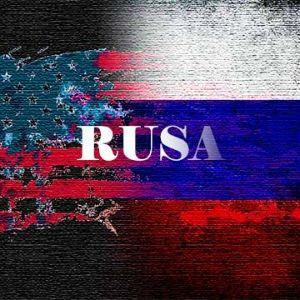 Player RussianDogV2 avatar