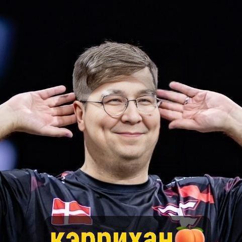 Lkir