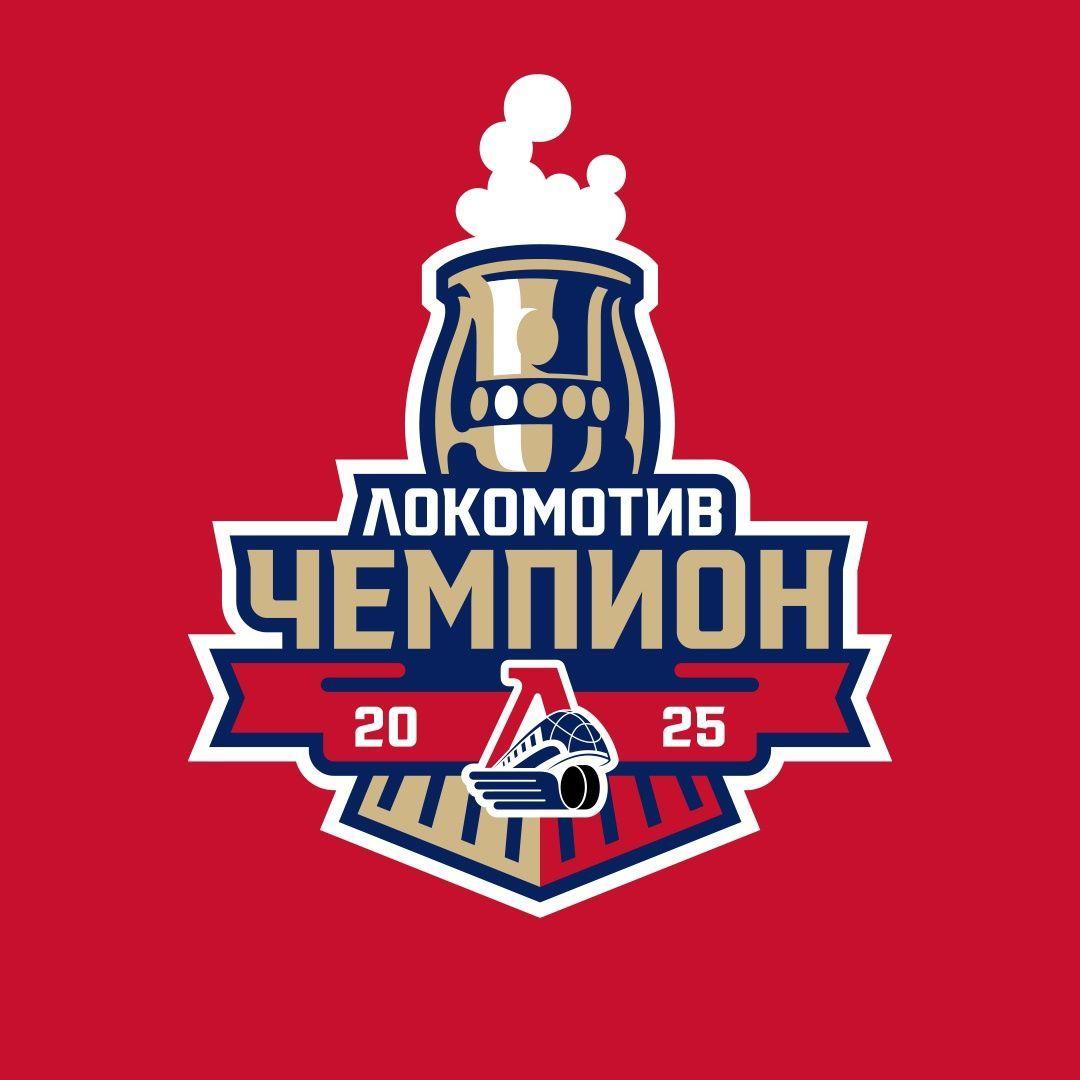 BISHOP_76 avatar