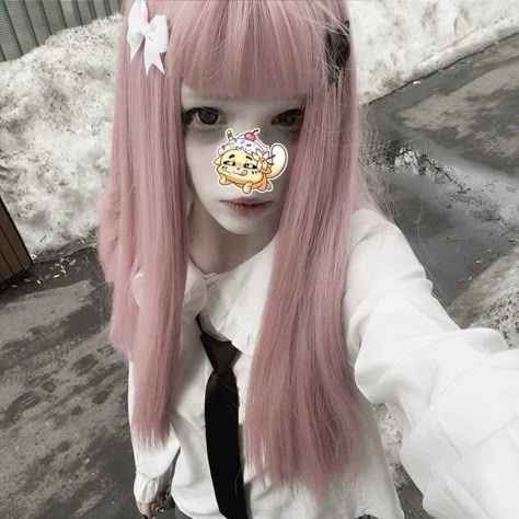 team_KURSHAVELKA