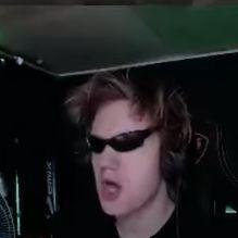 GITLER12 avatar
