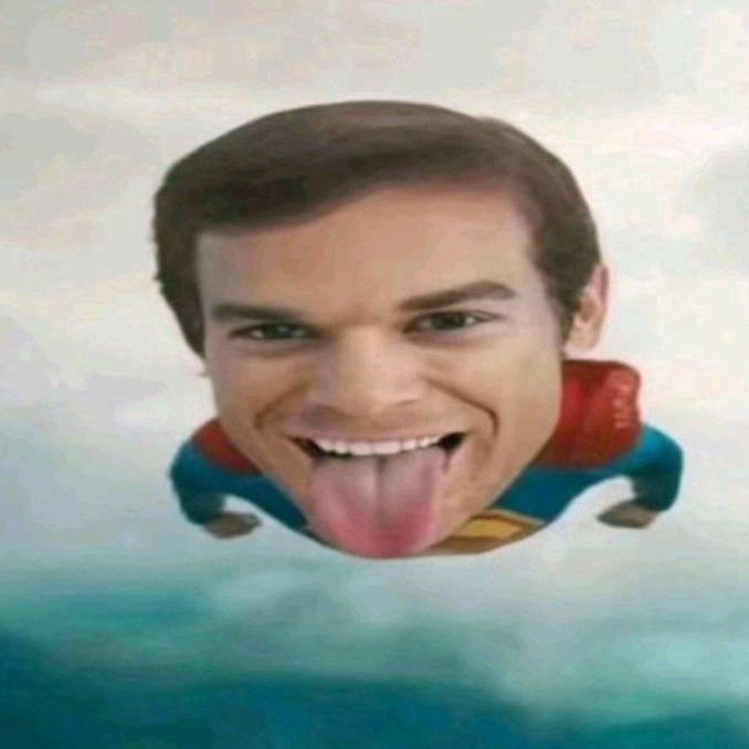 lekkksei