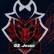 G2_J4sus avatar