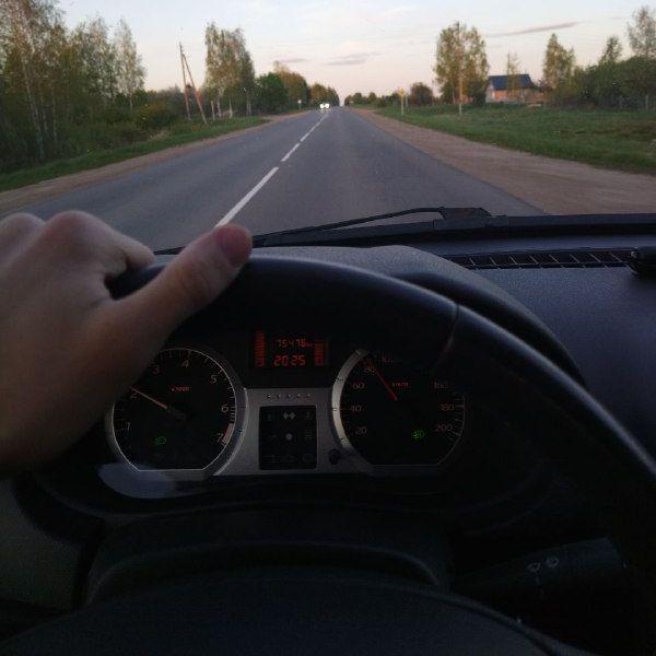 datsss1w333