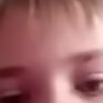 Faceit Avatar