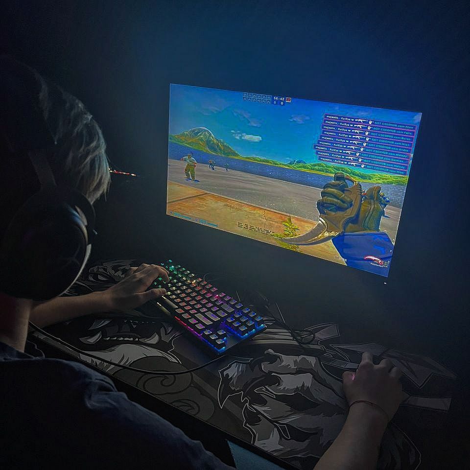 Kadz4y_707 avatar