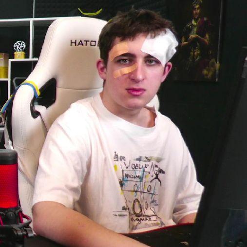 O_D_E_S avatar