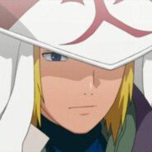 white0ut- avatar