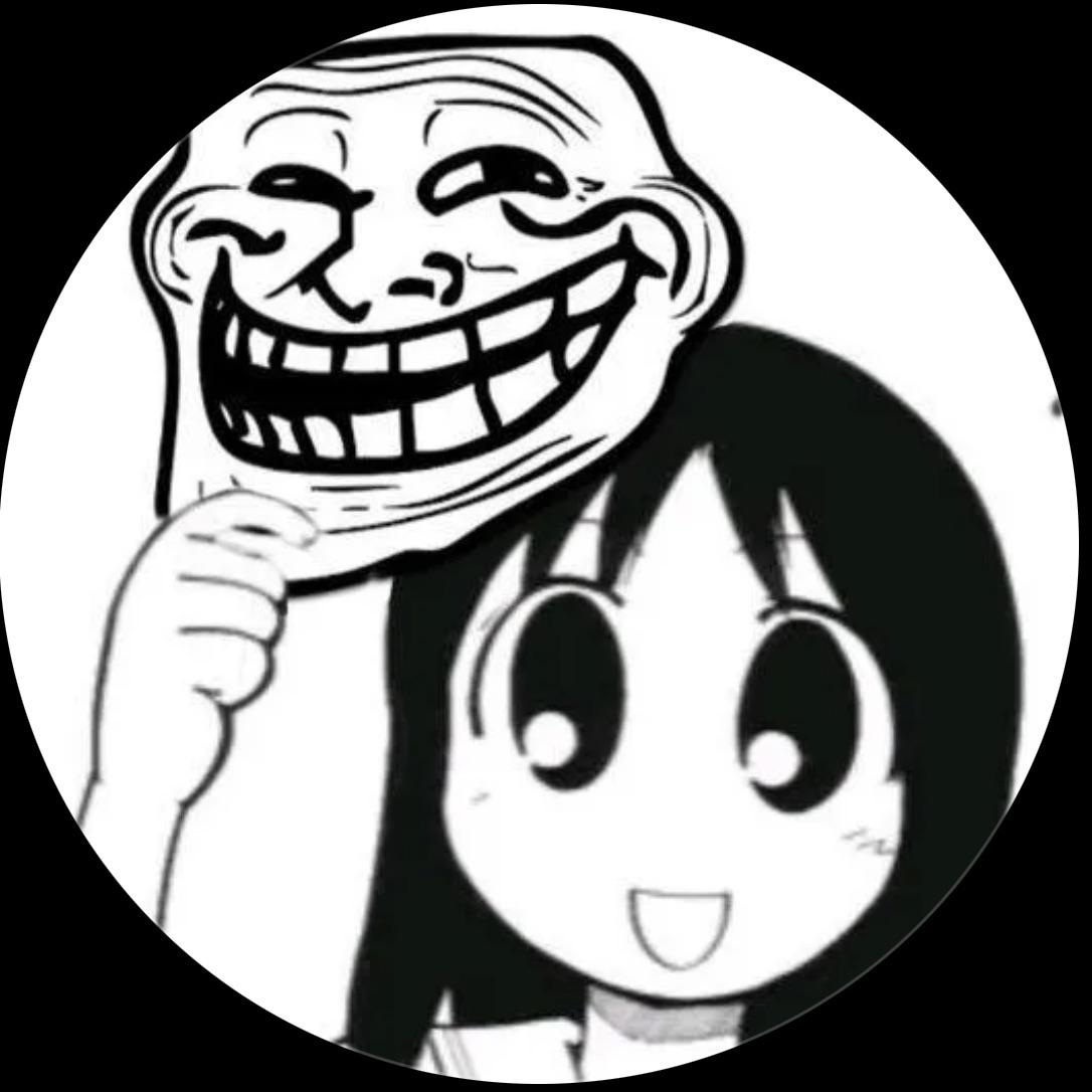 pipisiii228